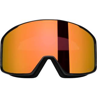 Sweet Protection Boondock RIG Reflect Topaz/gloss Graphite/graphite Trace, OneSize