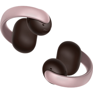 Anker SOUNDCORE Aeroclip - Pink