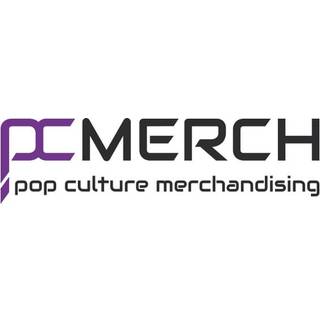 Marvel Daredevil T-Shirt Daredevil Double D Shadow Size L