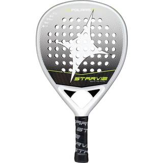 STARVIE POLARIS 2026 (Pala)