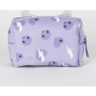 KUROMI - 'Brick' Travel Case