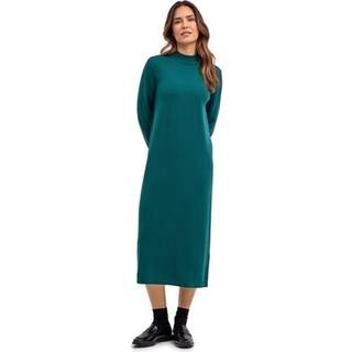 FALKE Casual Wool Women Dress