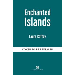 Enchanted Islands