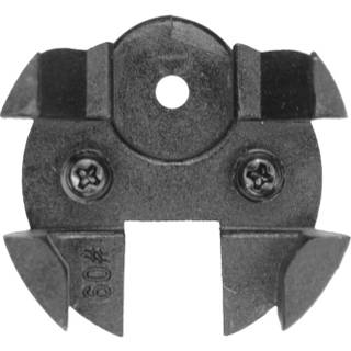 Spejlmonteringsbeslag VW