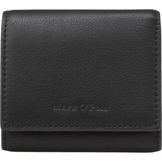 Marc O'Polo Judis Pung sort