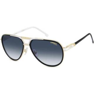 Carrera CARRERA 1076/S 80S/08 Solbriller