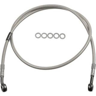 TRW Brake Line SS MCH431V1 MCH431V1