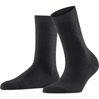 FALKE Family Special Edition Women Socks