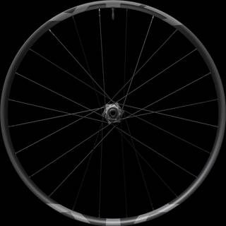 Shimano M9200 XTR baghjul 29'' XC