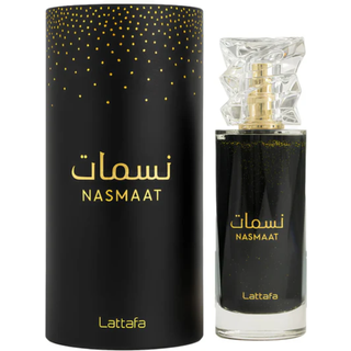 Lattafa Nasmaat EDP 100 ml