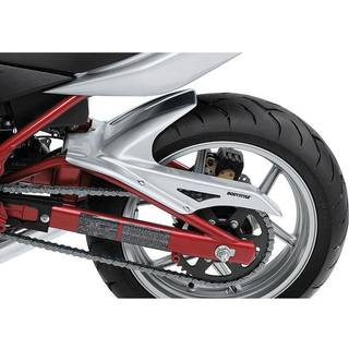 Bodystyle Hugger lakeret og ulakeret