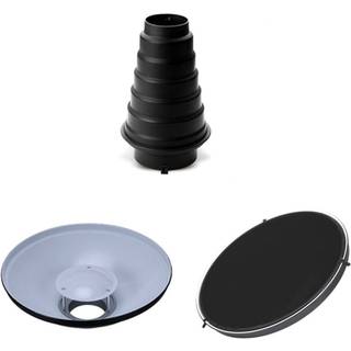 Godox Studio Accessory Set