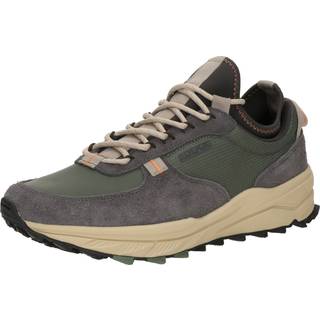 Napapijri Outdoor Sneaker Vortec Sneaker Herrer størrelse 12 farve beige