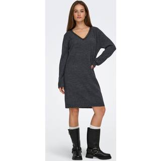 Onltammy Midikjole - L