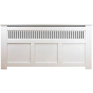 Radiatorskjuler Christianshavn B171xH80 cmS