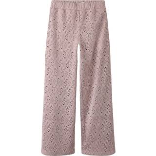 Vide Ben Sweatbukser