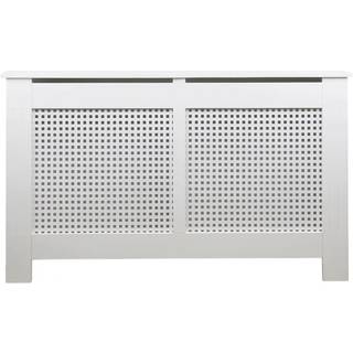 Radiatorskjuler Langelinie B171xH80 cm