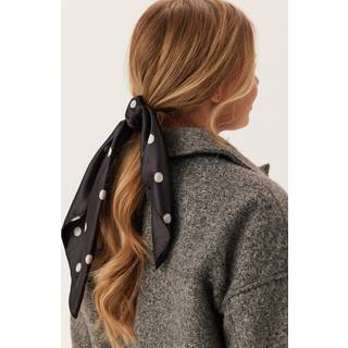 Pcdonnie Square Scarf