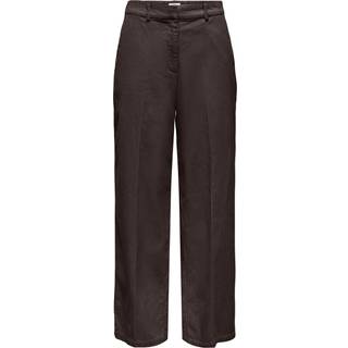 Jdyshiraz Straight Fit Fløjls Bukser - XS/32