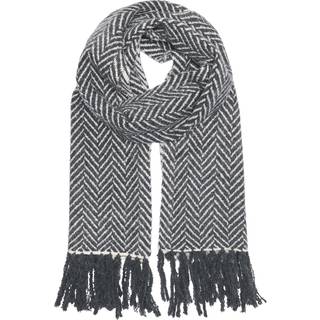 Jdymiley Tørklæde - ONE SIZE