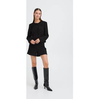 Ninky Jakke, Black, L