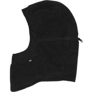 Whimzy Powder Hood TNF Black (L/XL)
