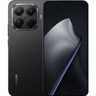 Xiaomi 15T Pro 5G Dual SIM 512GB 12GB RAM Sort