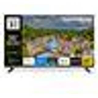 Thomson Google TV 32" FQG3S15C FullHD QLED 12V smart TV (2025)