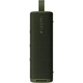Xiaomi Sound Outdoor S29H-GL