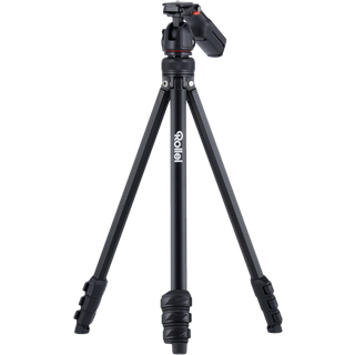 Rollei Compact Creator