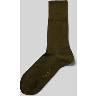 FALKE Tiago Men Socks