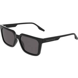 Converse CV578S 001 55 Solbriller Mænd Black - Black - 55mm