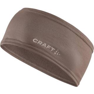 CORE Essence Thermal Headband - Beige