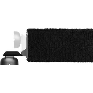 Insta360 Go 3/Go 3S Headband Pivot Mount