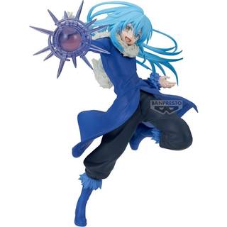 SLIME - Rimuru Tempest - Figure Espresto 20cm