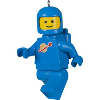 Astronaut som Keepsake-pynt (5009471)