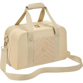 Cabin Max Cabin Max Paxos 20L Holdall med ShapeSafe Design