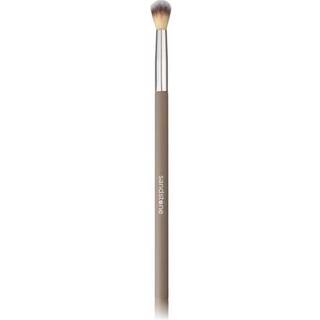 Sandstone Soft Collection Big Blending Brush - 1 stk.