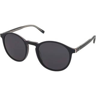 Tommy Hilfiger TH 2267/S PJP/IR Solbriller