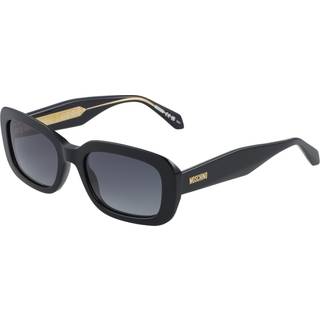 Moschino MOS199/S 807/9O Solbriller