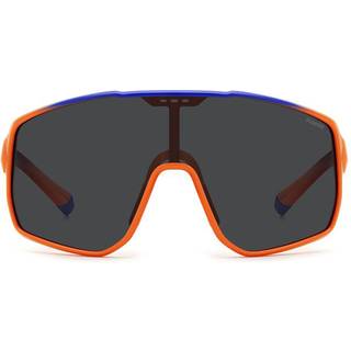 Polaroid PLD 7060/S DDW/M9 Solbriller