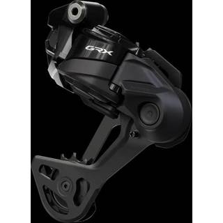 Shimano GRX827 Di2 SGS bagskifter 1x12 speed
