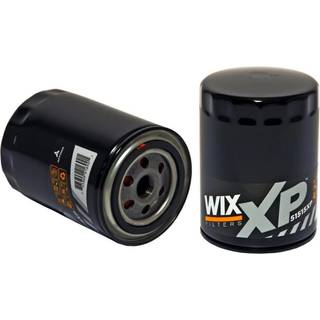 Wix Oliefilter - 51515XP