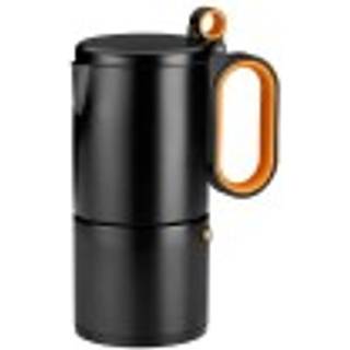 Kaffemaskine, rustfrit stål, 255 ml, "Efficient" - BRA