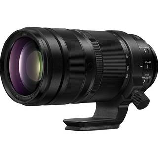 PANASONIC LUMIX S PRO 100-500MM F/5-7.1 L-MOUNT