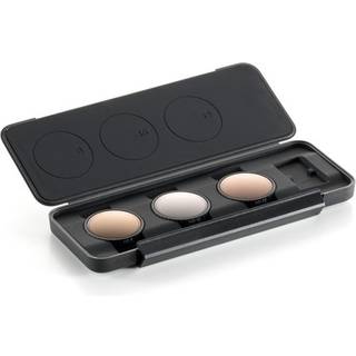 DJI Osmo Nano ND Filter (8/16/32)