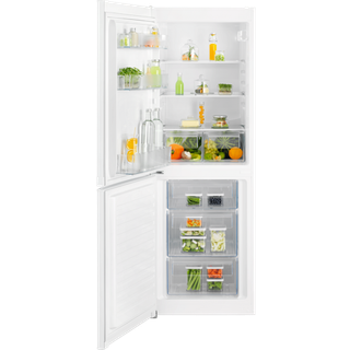Electrolux LNT3LE3W1L Køle-fryseskab