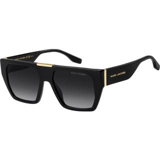 Solbriller Marc Jacobs Marc 877/S 807/9O