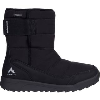 McKinley Regina damestøvle