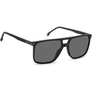 Carrera CARRERA 366/S 003/M9 Solbriller